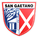 San Gaetano
