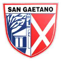 San Gaetano Calcio