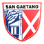 San Gaetano Calcio logo