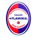 Flaminia
