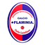 Flaminia Civita Castellana logo