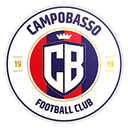Campobasso