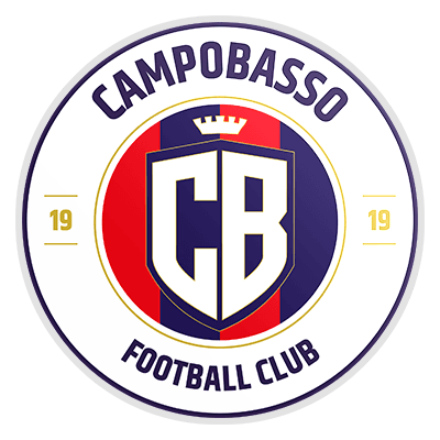Campobasso Football Club