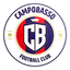 Campobasso Football Club logo