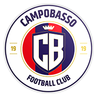 Campobasso Football Club