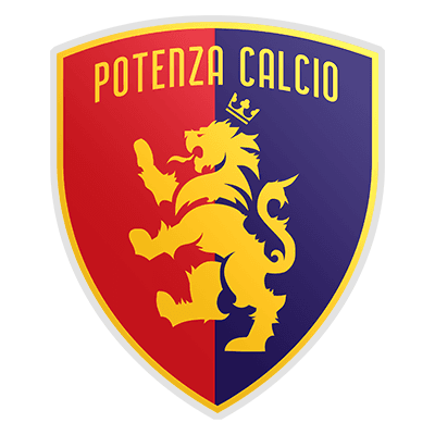 Potenza Calcio