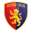 Potenza Calcio
