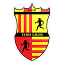 Cursi