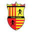 Cursi Calcio 2018 logo
