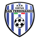 Virtus San Ferdinando