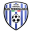 Virtus San Ferdinando logo