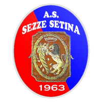 La Setina