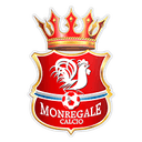 Monregale