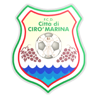Città di Cirò Marina