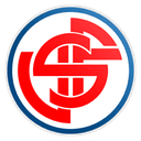 Filottranese