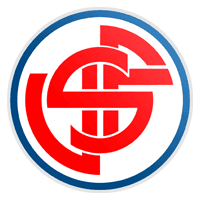 Unione Sportiva Filottranese