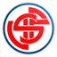 Unione Sportiva Filottranese logo