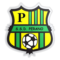 Perano Calcio