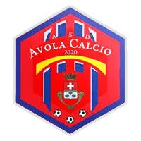 Città di Avola 2020