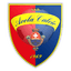 Città di Avola 2020 logo