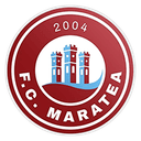 Maratea