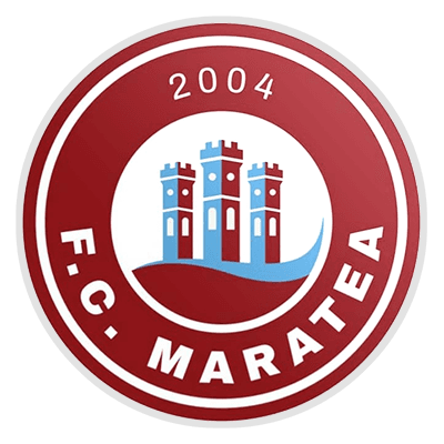 Maratea