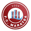 Maratea logo