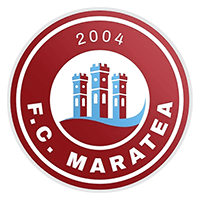 Maratea