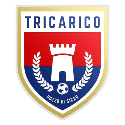 Tricarico Pozzo di Sicar