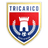 Tricarico