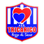 Tricarico Pozzo di Sicar logo