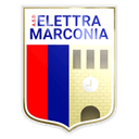 Marconia