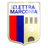 Marconia