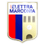 Elettra Marconia logo
