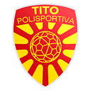 Tito