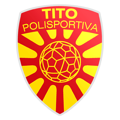 Polisportiva Tito