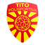 Polisportiva Tito logo
