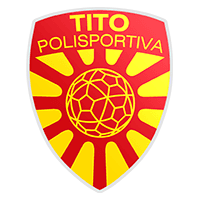 Polisportiva Tito