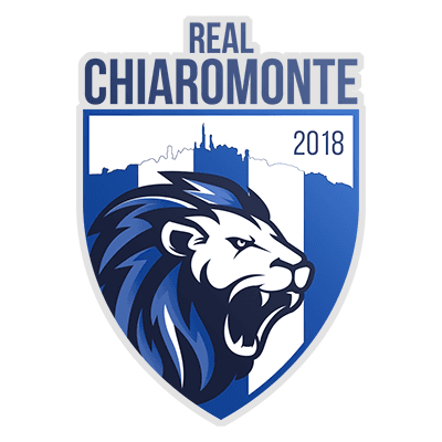 Real Chiaromonte