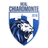 Real Chiaromonte