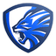 Real Chiaromonte logo