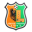 Virtus Trento