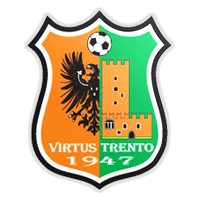 Virtus Trento