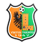 Virtus Trento logo