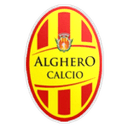 Alghero