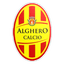 Alghero logo