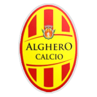 Alghero