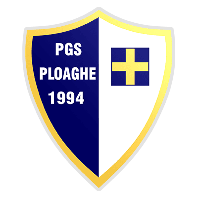 Ploaghe 1994