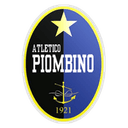 Piombino