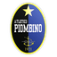 Atletico Piombino logo